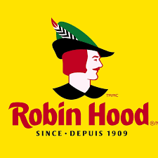 Robin Hood
