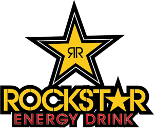 Rockstar