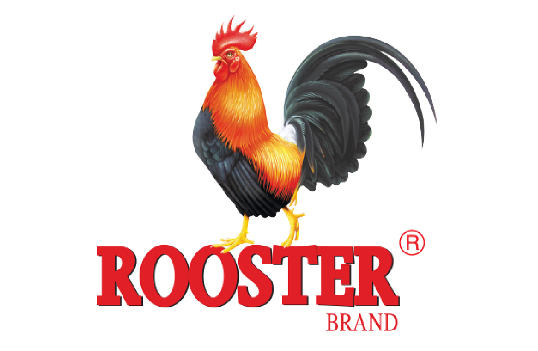 Rooster