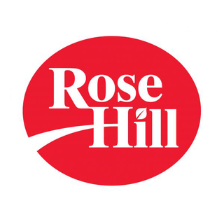 Vendor Logo