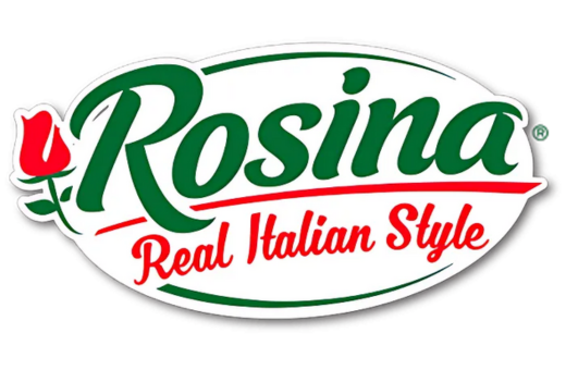 Rosina