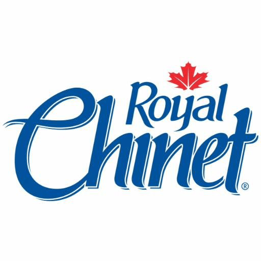 Royal Chinet