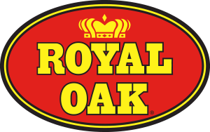 Royal Oak