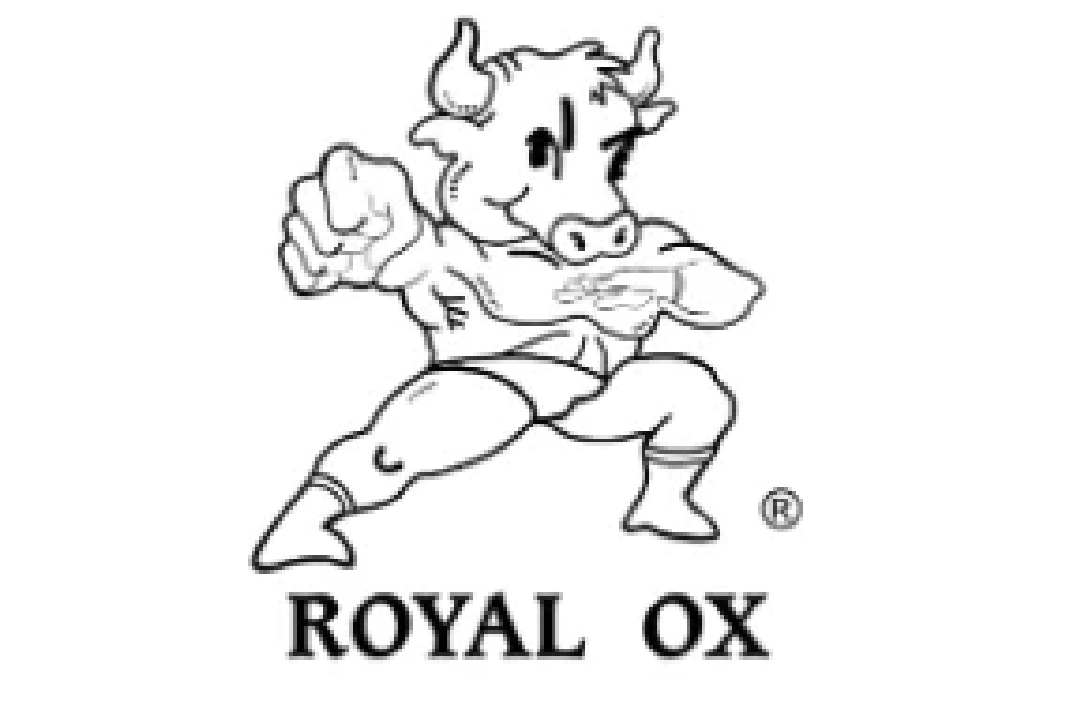 Royal Ox