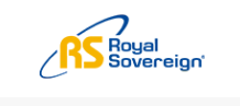 Royal Sovereign