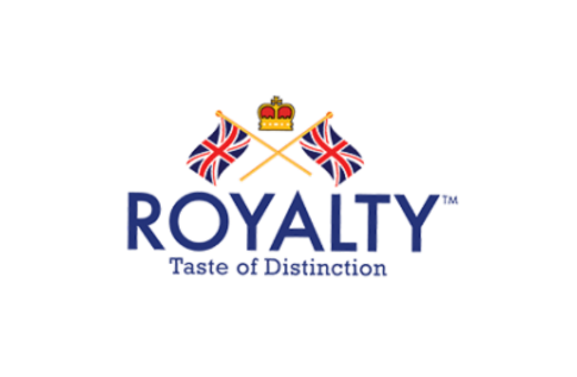 Royalty
