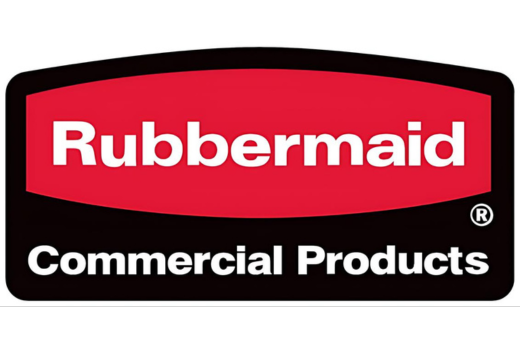 Rubbermaid