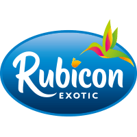 Vendor Logo