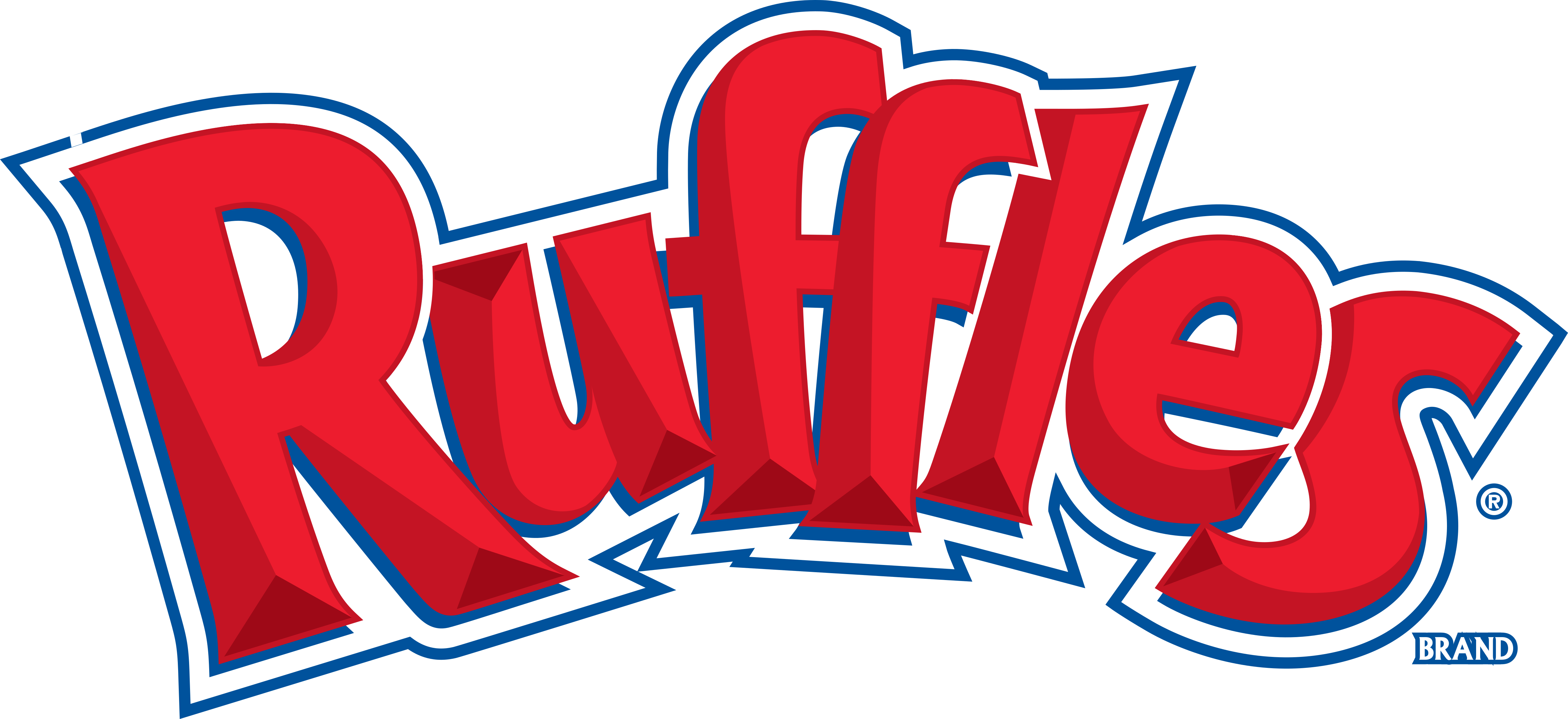 Ruffles