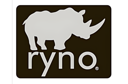 Ryno