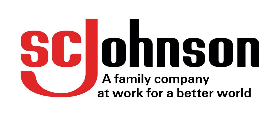SC Johnson