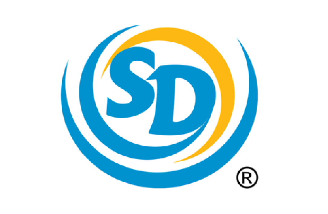 SD