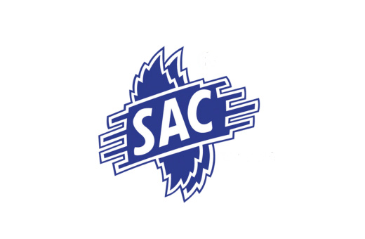 Sac