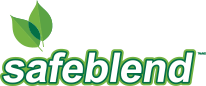 Safeblend