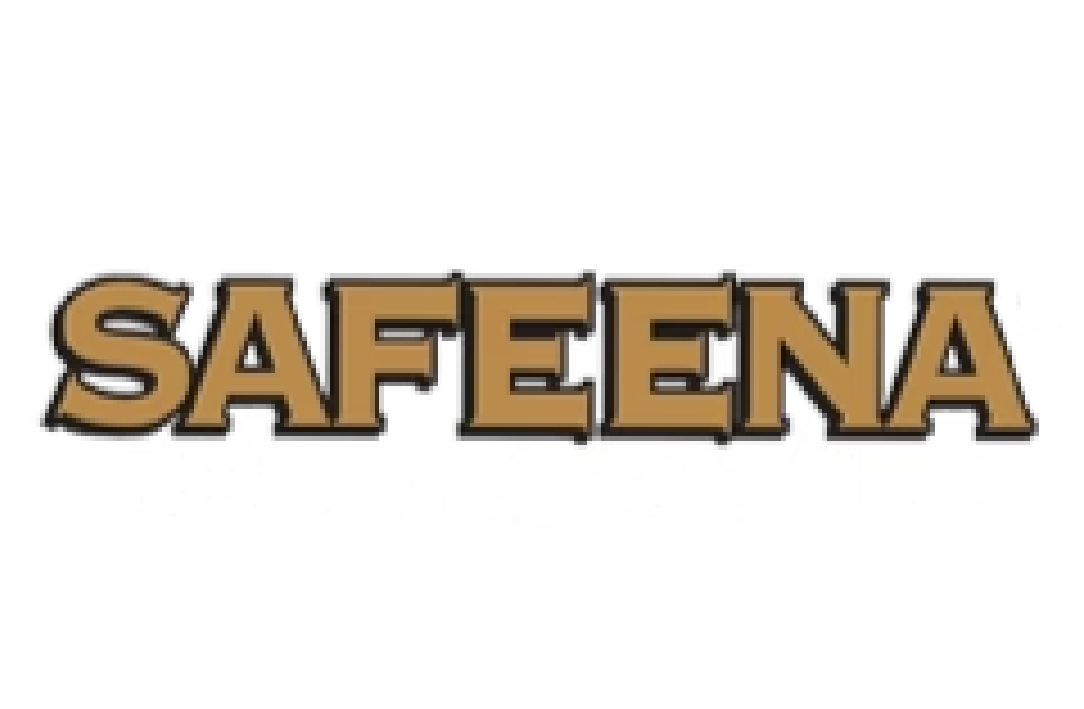 Safeena