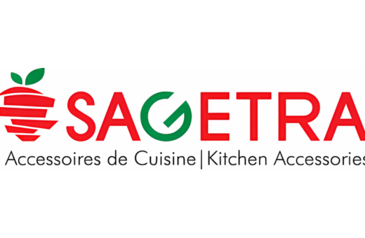 Sagetra