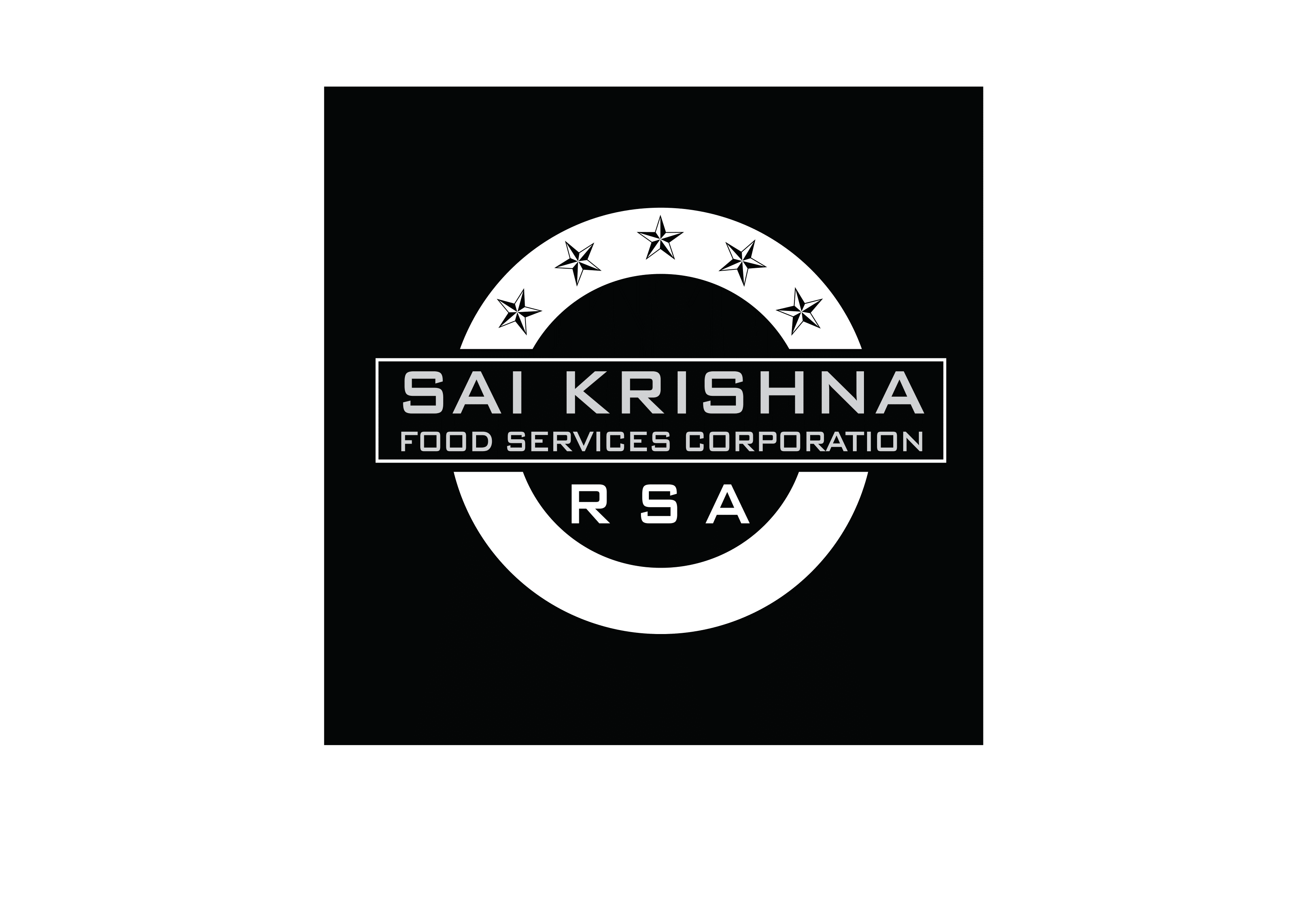 Sai Krishna