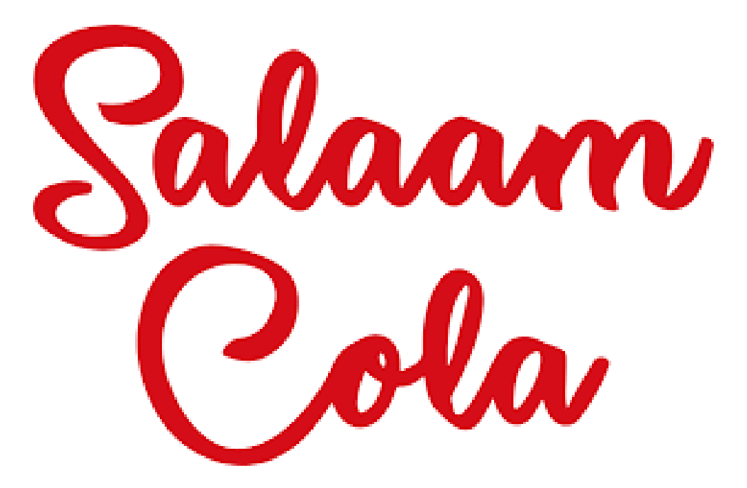 Salaam