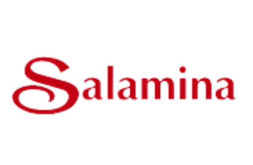 Salamina