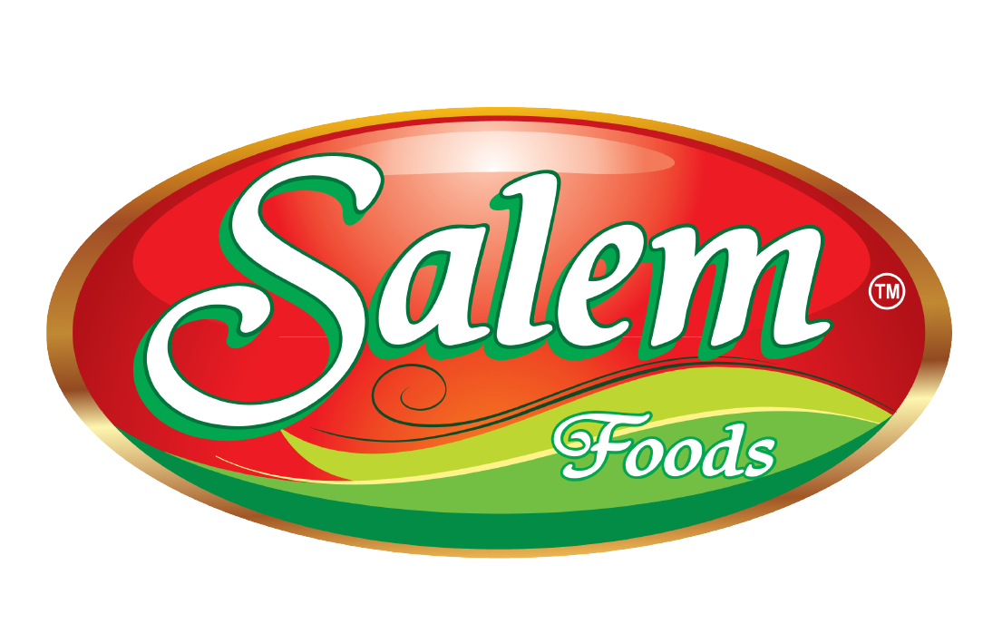 Salem Foods