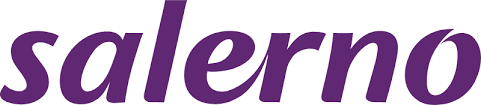 Salerno