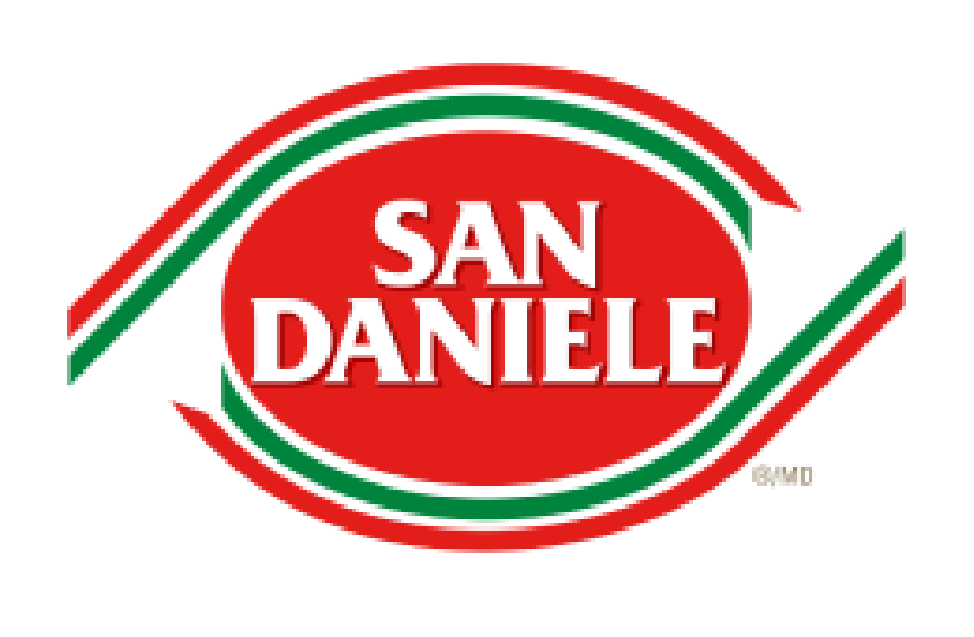 San Daniele
