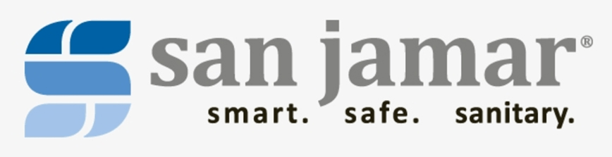 San Jamar