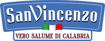 San Vincenzo