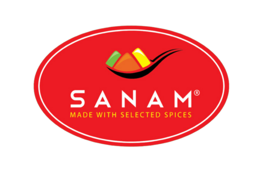 Sanam