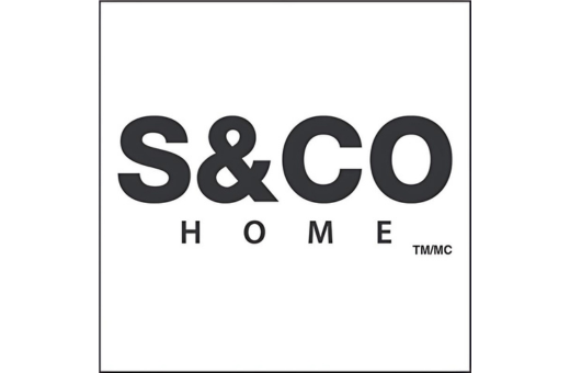 S&CO