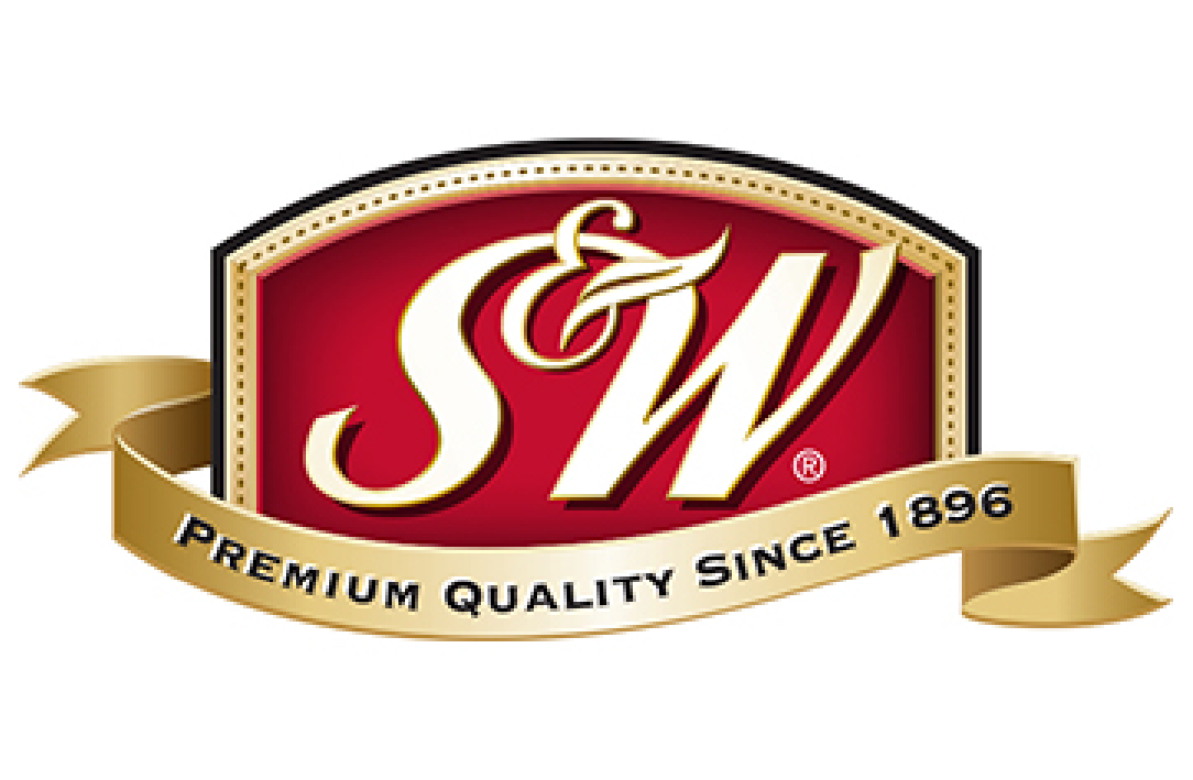 S&W