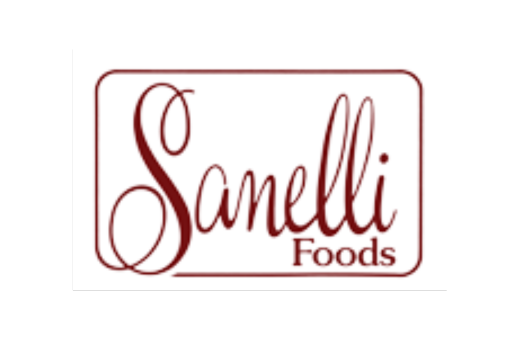 Sanelli