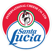Santa Lucia