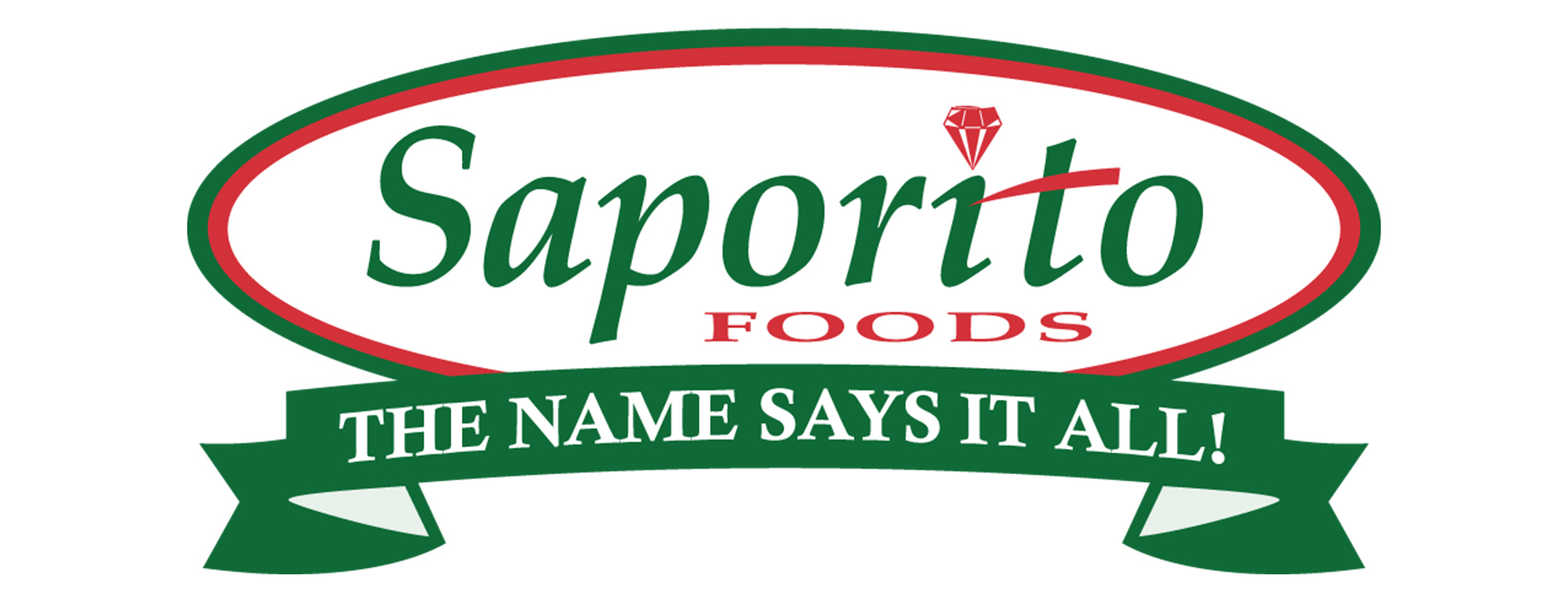 Saporito