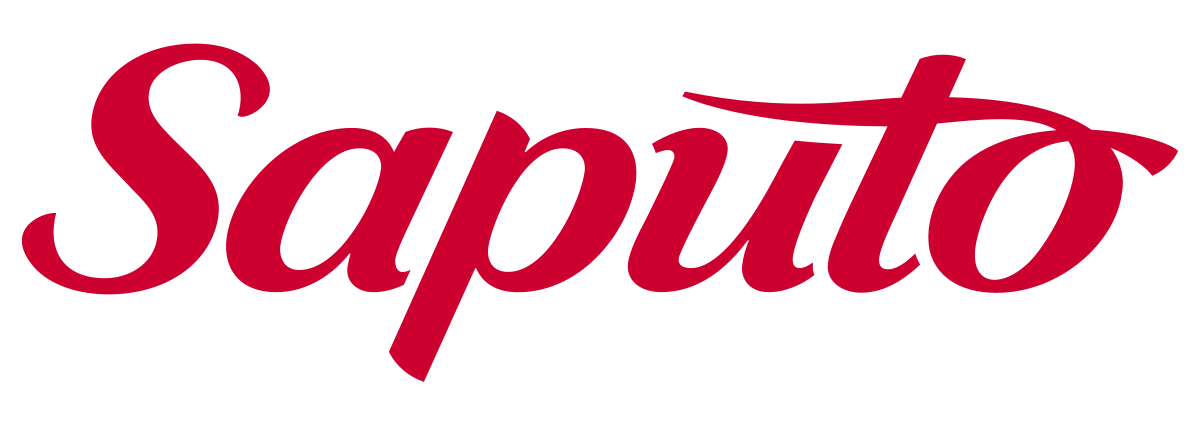 Saputo