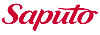 Vendor Logo
