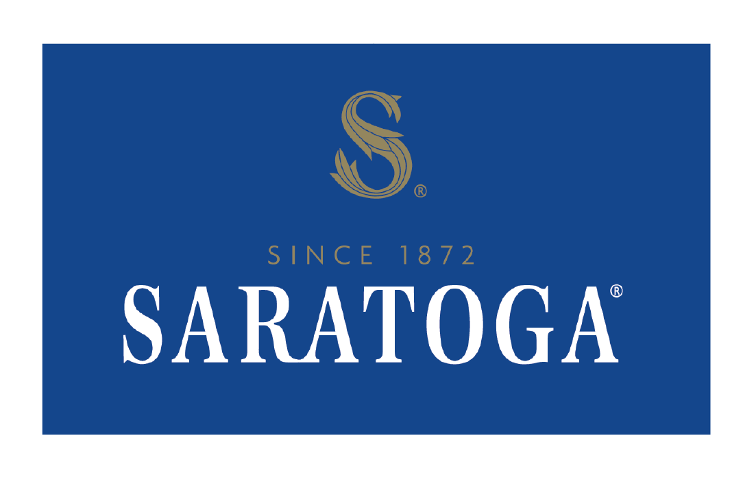 Saratoga