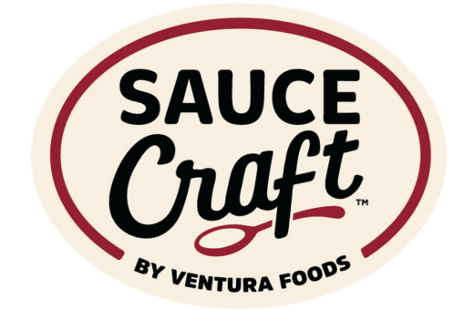 Sauce Craft