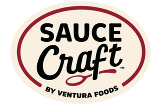 Vendor Logo