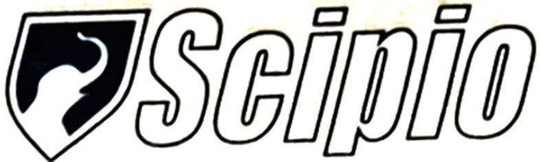 Scipio