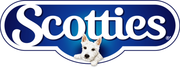 Scotties