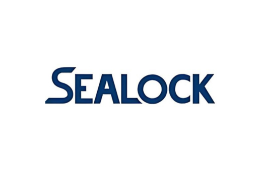Sealock