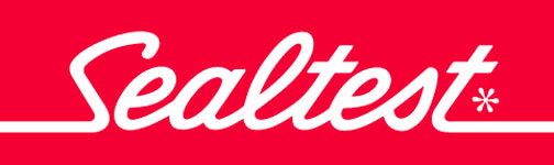 Sealtest