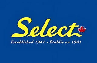 Vendor Logo