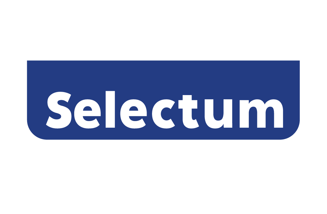 Selectum