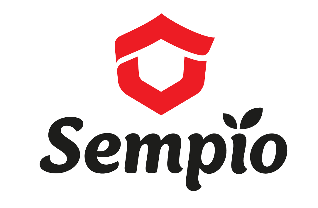 Sempio