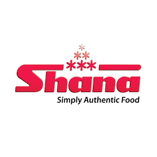 Shana