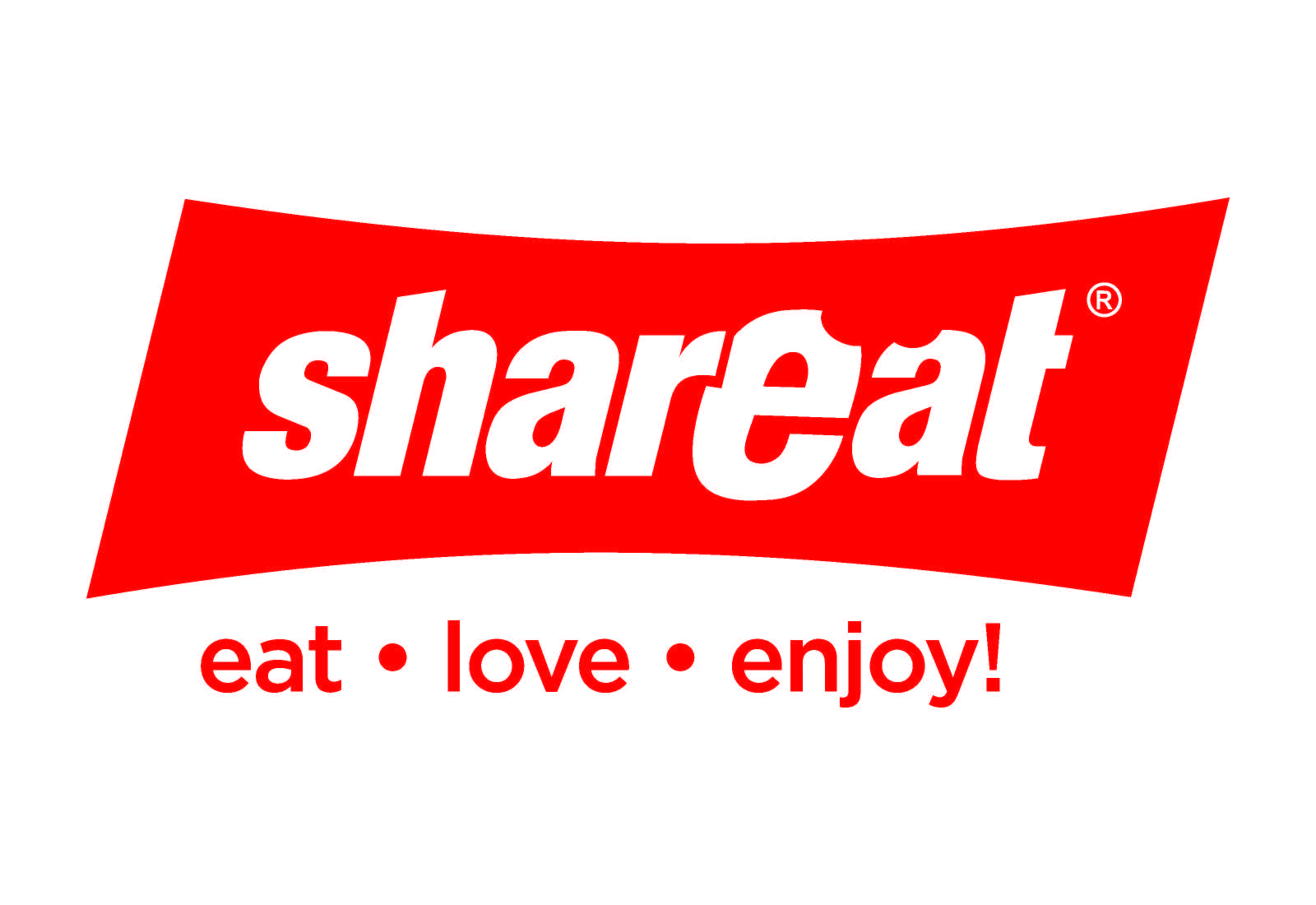 Shareat