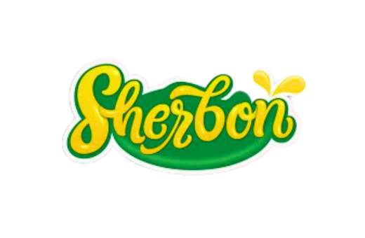 Sherbon