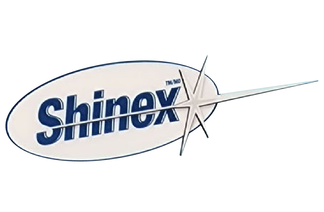 Shinex